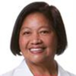 Dr. Elena Gascon Ibe, MD - Charlotte, NC - Family Medicine