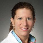 Dr. Jodie Linda Hurwitz, MD - Dallas, TX - Cardiovascular Disease