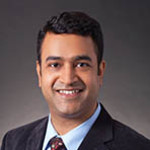 Dr. Rajeev Joshi, MD