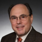 Dr. Steven Leslie Meyer, MD - Miami, OK - Cardiovascular Disease