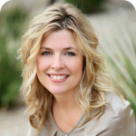 Dr. Ann Marie Langer, MD - Scottsdale, AZ - Obstetrics & Gynecology
