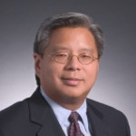 Dr. John Lionghan Tan, MD