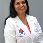Dr. Deepa Chintala, MD - Frisco, TX - Internal Medicine