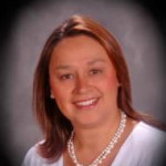 Dr. Rosa Elena Cuenca, MD - Mount Pleasant, TX - Oncology, Surgical Oncology
