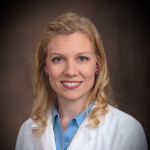 Dr. Laura Katherine Kilmer, MD