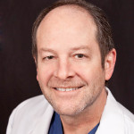 Dennis Craig Eisenberg