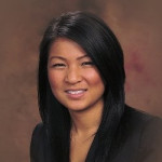 Dr. Julie Vu, MD