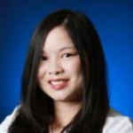 Dr. Nora Leung Hsu, MD