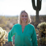 Dr. Kelly Linnea Helms, MD - Scottsdale, AZ - Obstetrics & Gynecology, Gynecologic Oncology