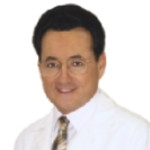 Dr. Steve Novak, MD - Indio, CA - Family Medicine, Emergency Medicine