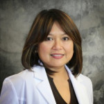Dr. Anna Lynn Alquiza, MD