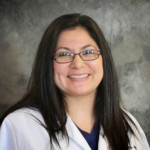 Dr. Marisol D Benavidez, MD - San Juan, TX - Family Medicine, Geriatric Medicine