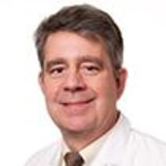 Dr. Harold Dowe Albright, MD - Charlotte, NC - Internal Medicine