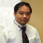 Dr. Suphichaya Muangman, MD