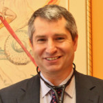 Dr. George V Antonopoulos, MD - Middlebury, CT - Cardiovascular Disease, Internal Medicine