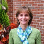 Dr. Brigitte France Dargis, MD - Lyndonville, VT - Family Medicine