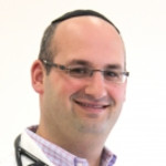 Dr. Daniel Mark Frogel, MD - Lynbrook, NY - Emergency Medicine, Internal Medicine