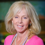 Dr. Pamela Clark Bingham - Phoenix, AZ - Pediatrics