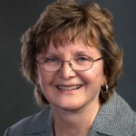 Dr. Christine Zorianna Pundy, MD - Arlington Heights, IL - Ophthalmology
