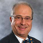 Dr. Morris Ira Glassman, MD - Yorktown Heights, NY - Ophthalmology