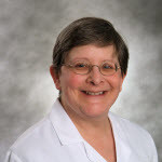 Dr. Karen Ann S Arthur, MD