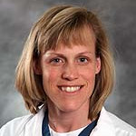 Dr. Carol Ann Killian, MD - Mount Kisco, NY - Emergency Medicine
