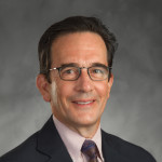 Dr. Thomas John Lester, MD - Mount Kisco, NY - Oncology, Hematology