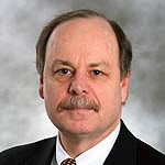 Dr. Peter Mercurio, MD - Katonah, NY - Internal Medicine, Cardiovascular Disease