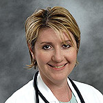 Julia B Rakhovich