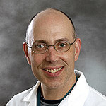 Dr. Jeffrey Scott Spencer, MD - Mount Kisco, NY - Anesthesiology