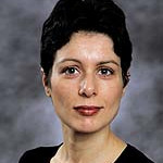 Corina Maria Simona Suciu