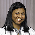 Dr. Lakshmi Prasuna Tupili, MD - Mount Kisco, NY - Internal Medicine