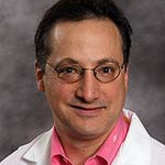 Dr. Harlan Richard Weinberg, MD - Mount Kisco, NY - Internal Medicine, Pulmonology, Critical Care Medicine