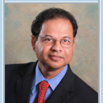 Dr. Aditya Kumar Samal MD