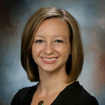 Dr. Abigail Casey Drucker, MD