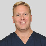 Dr. Jeffre Duane Helmink, MD - Spencer, IA - Surgery, Other Specialty