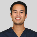 Dr. Jason Keonin, MD - Spencer, IA - Surgery, Other Specialty