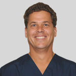 Dr. Patrick James Slattery, MD - Spencer, IA - Surgery, Other Specialty