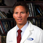 Dr. Bruce Eric Heck, MD - Findlay, OH - Sports Medicine, Orthopedic Surgery