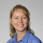Dr. Adrienne Jo Sedlmeier, MD - Perrysburg, OH - Family Medicine