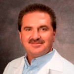 Dr. Dale Jerome Brewer, DO - Cedar Hill, MO - Family Medicine