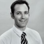 Dr. Adam Christian Protain, MD - Tualatin, OR - Nephrology, Internal Medicine