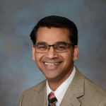 Dr. Mukesh Kumar Sharma, MD - Reno, NV - Nephrology, Internal Medicine