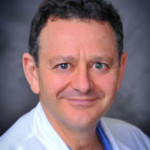Dr. Ivan David Diamond, MD - Atlanta, GA - Obstetrics & Gynecology