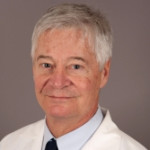 Dr. Robert Mark Schauer, MD