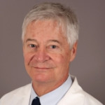 Dr. Robert Mark Schauer, MD - Springfield, OR - Surgery, Other Specialty