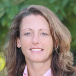 Dr. Pamela Renee Novosel, MD - Wilmington, NC - Obstetrics & Gynecology