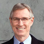 Dr. Robert Manning Rogers, MD - Kalispell, MT - Obstetrics & Gynecology