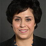 Dr. Soha Nadim Ghossaini, MD - Flushing, NY - Otolaryngology-Head & Neck Surgery