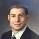 Dr. David Jonathan Mener, MD - New Rochelle, NY - Otolaryngology-Head & Neck Surgery, Pediatric Otolaryngology